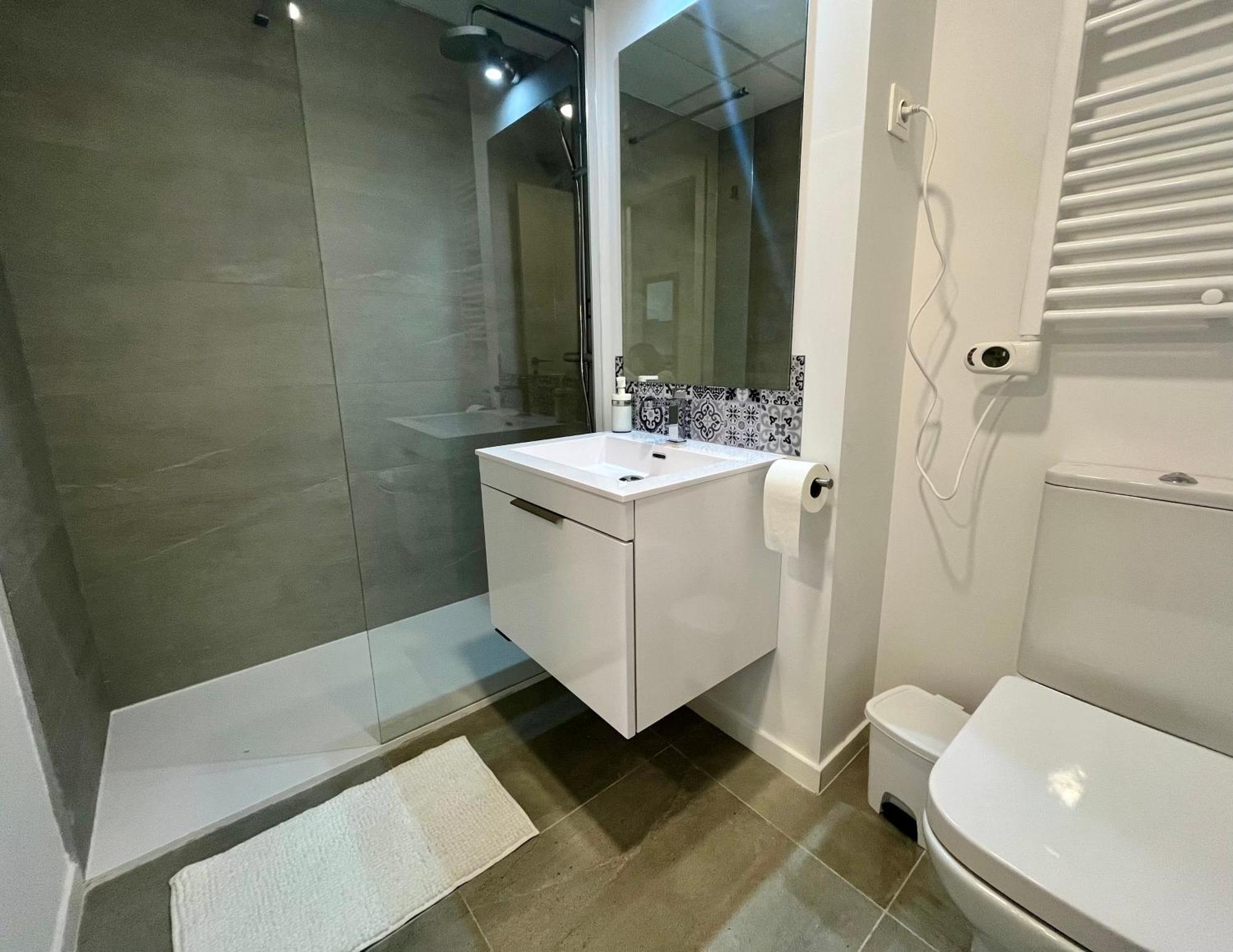 S3 Rivas Futura Apartment المظهر الخارجي الصورة