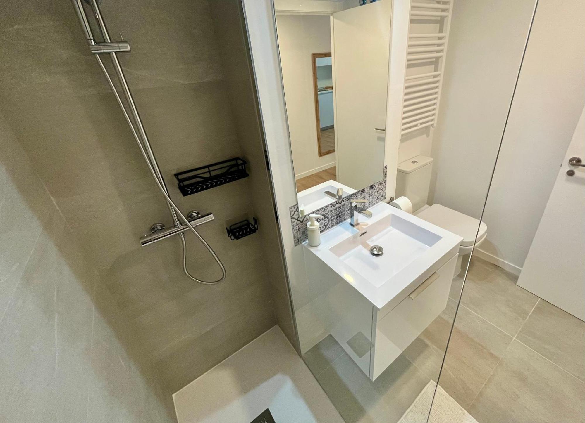 S3 Rivas Futura Apartment المظهر الخارجي الصورة